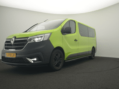 Renault Trafic - Afbeelding 5