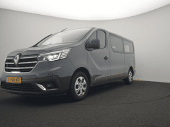 Renault Trafic - Afbeelding 5