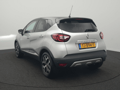 Renault Captur TCe 90 Intens - Afbeelding 4