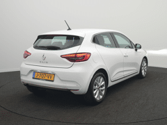 Renault Clio TCe 100 Intens - Afbeelding 5