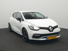 Renault Clio 1.6 R.S. - Afbeelding 3