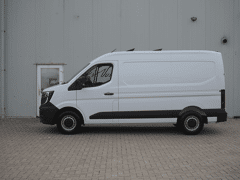 Renault Master T35 2.0 dCi 130 L2H2 Advance - Afbeelding 2