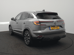 Renault Austral 1.2 Mild Hybrid 130 Techno - Afbeelding 4