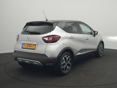 Renault Captur TCe 90 Intens - Afbeelding 5