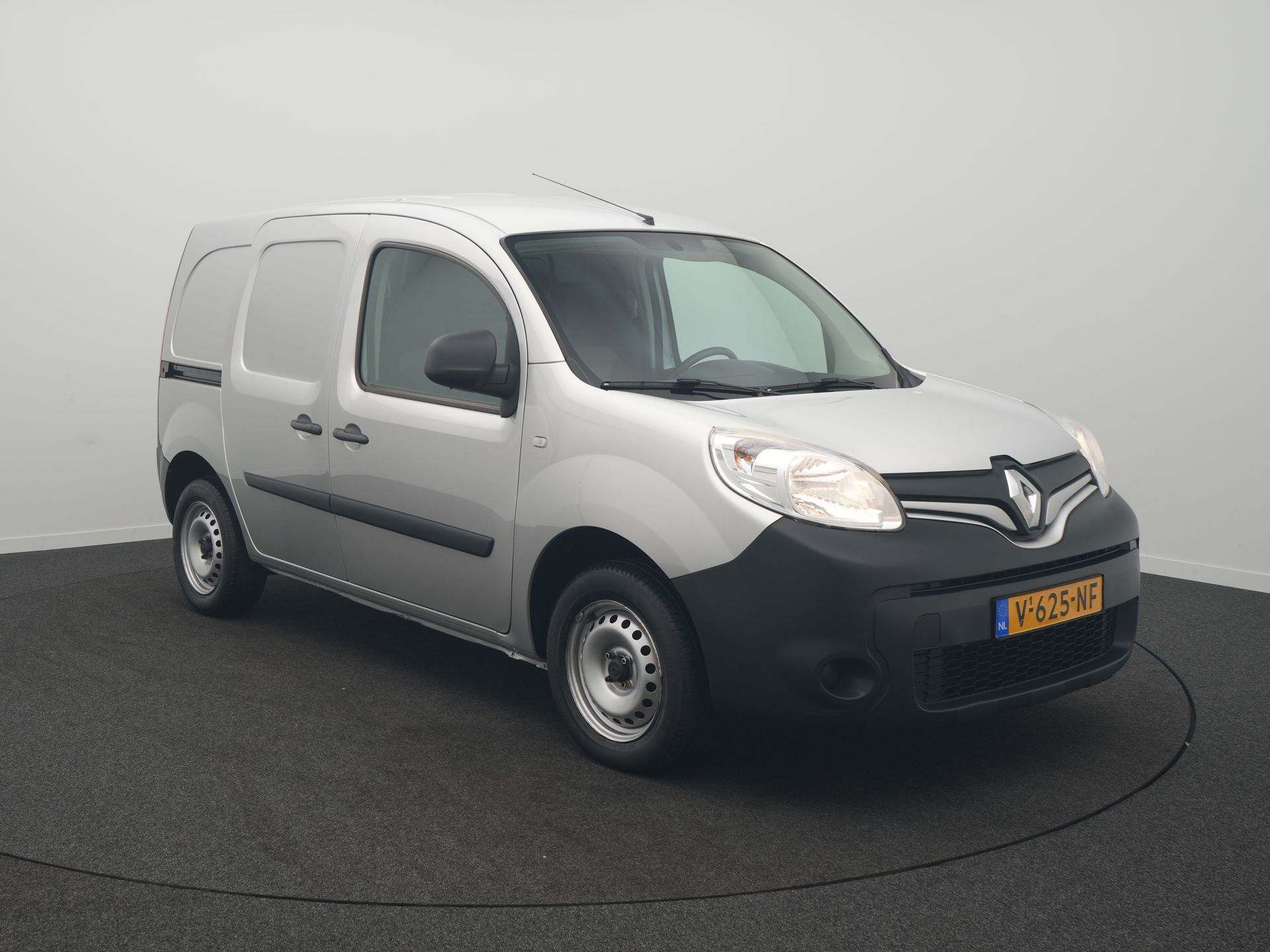Renault Kangoo 1.5 dCi 75 Energy Comfort - Afbeelding 3