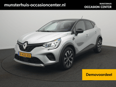 Renault Captur TCe 90 Evolution - Afbeelding 2