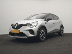 Renault Captur TCe 90 Evolution - Afbeelding 5