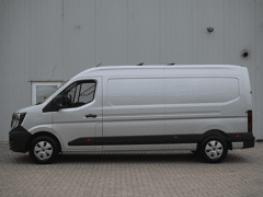Renault Master T35 2.0 dCi 170 L3H2 Extra - Afbeelding 2