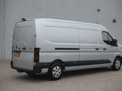 Renault Master T35 2.0 dCi 170 L3H2 Extra - Afbeelding 5