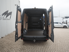 Renault Master T35 2.0 dCi 170 L2H2 Extra - Occasion Lease vanaf €649 p/m - Afbeelding 5