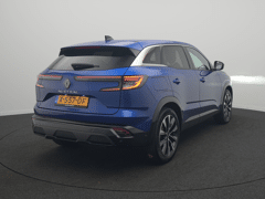 Renault Austral 1.2 Mild Hybrid 130 Techno - Afbeelding 5