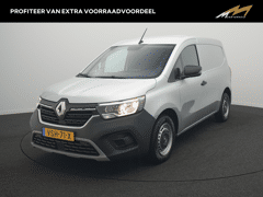 Renault Kangoo 1.5 Blue dCi 75 Comfort L1 - Afbeelding 2