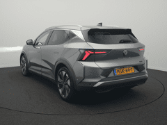 Renault Scénic E-Tech Electric EV87 Long Range Techno - Occasional Lease vanaf €664 p/m - Afbeelding 4