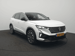 Renault Austral E-Tech Full Hybrid 200 Techno - Occasion Lease Vanaf €458 p/m - Afbeelding 3