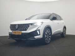 Renault Austral E-Tech Full Hybrid 200 Techno - Occasion Lease Vanaf €458 p/m - Afbeelding 5