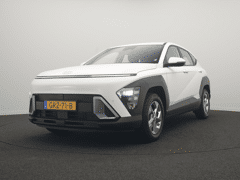 Hyundai Kona 1.6 GDI HEV Comfort - Afbeelding 5