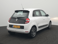 Renault Twingo SCe 70 EDC Intens - Afbeelding 5