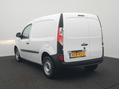 Renault Kangoo 1.5 Blue dCi 80 Comfort - Afbeelding 4