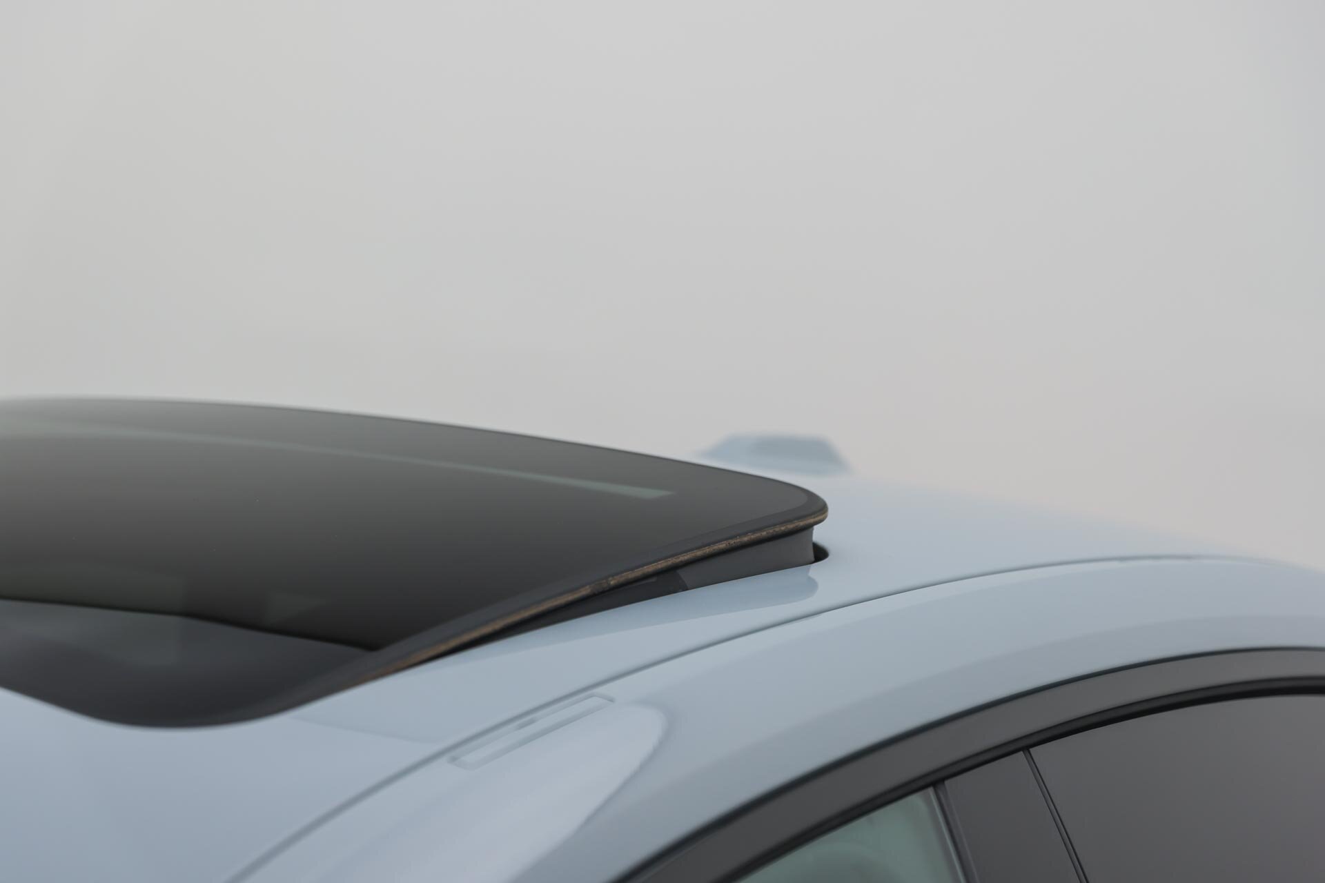 BMW i4 eDrive40 High Executive M Sport - Afbeelding 4