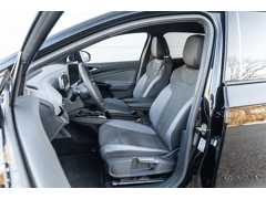 Volkswagen ID.4 Pro 286pk Limited Edition 77 kWh - Afbeelding 4