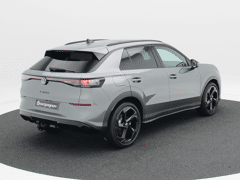 Volkswagen T-Roc R-Line First Edition 1.5 150 PK - Afbeelding 3