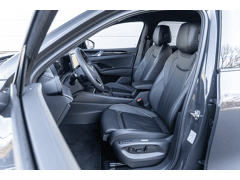 Volkswagen Tiguan 1.5 eHybrid 204pk DSG Life Edition - Afbeelding 4