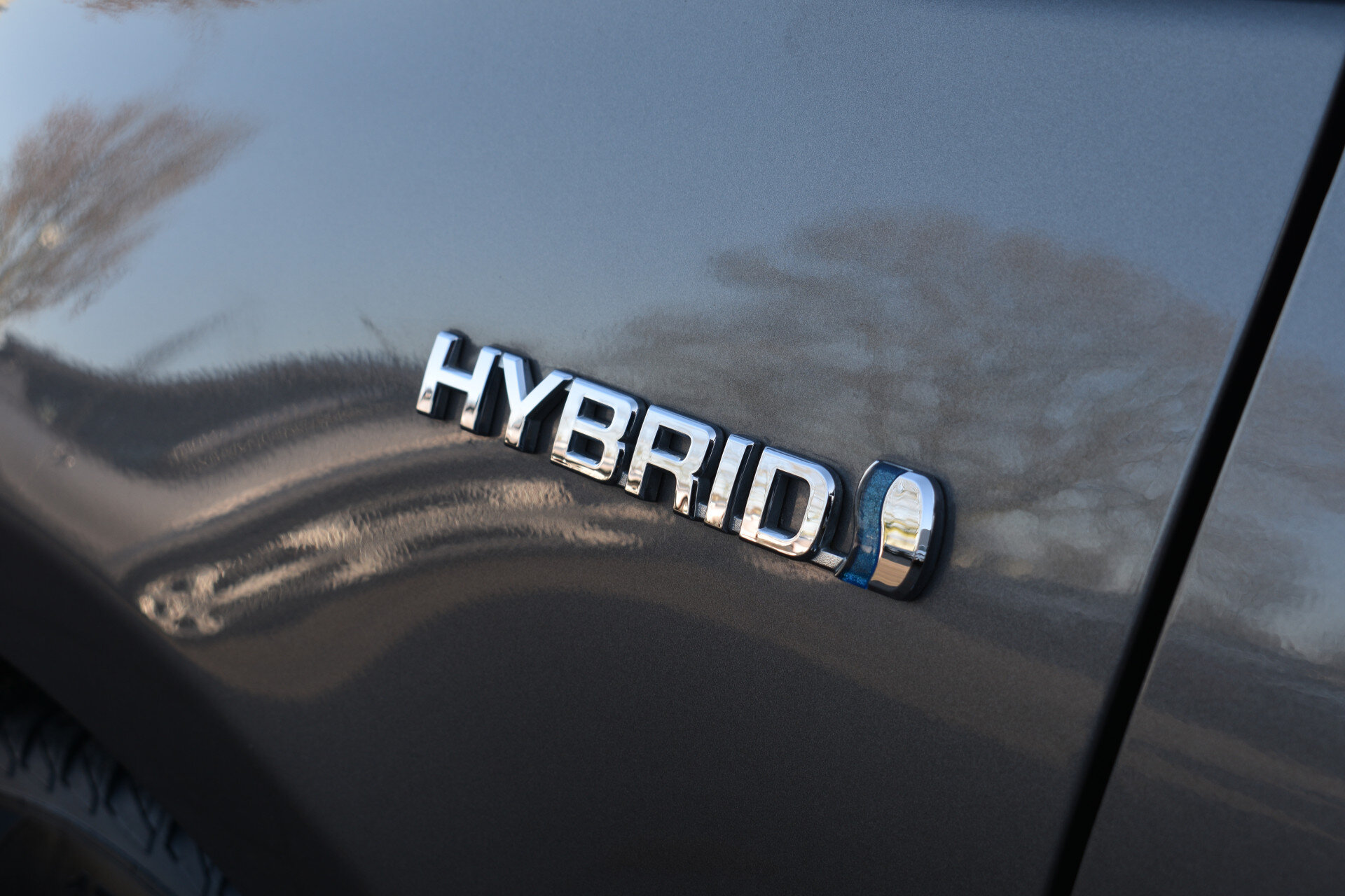 Toyota Yaris 1.5 Hybrid Design Sport Limited Automaat 100pk - Afbeelding 2