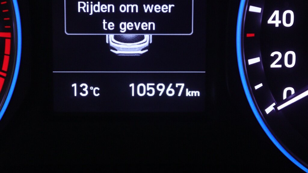 Hyundai KONA 1.0 T-GDI Comfort | Trekhaak | Cruise Control | - Afbeelding 4