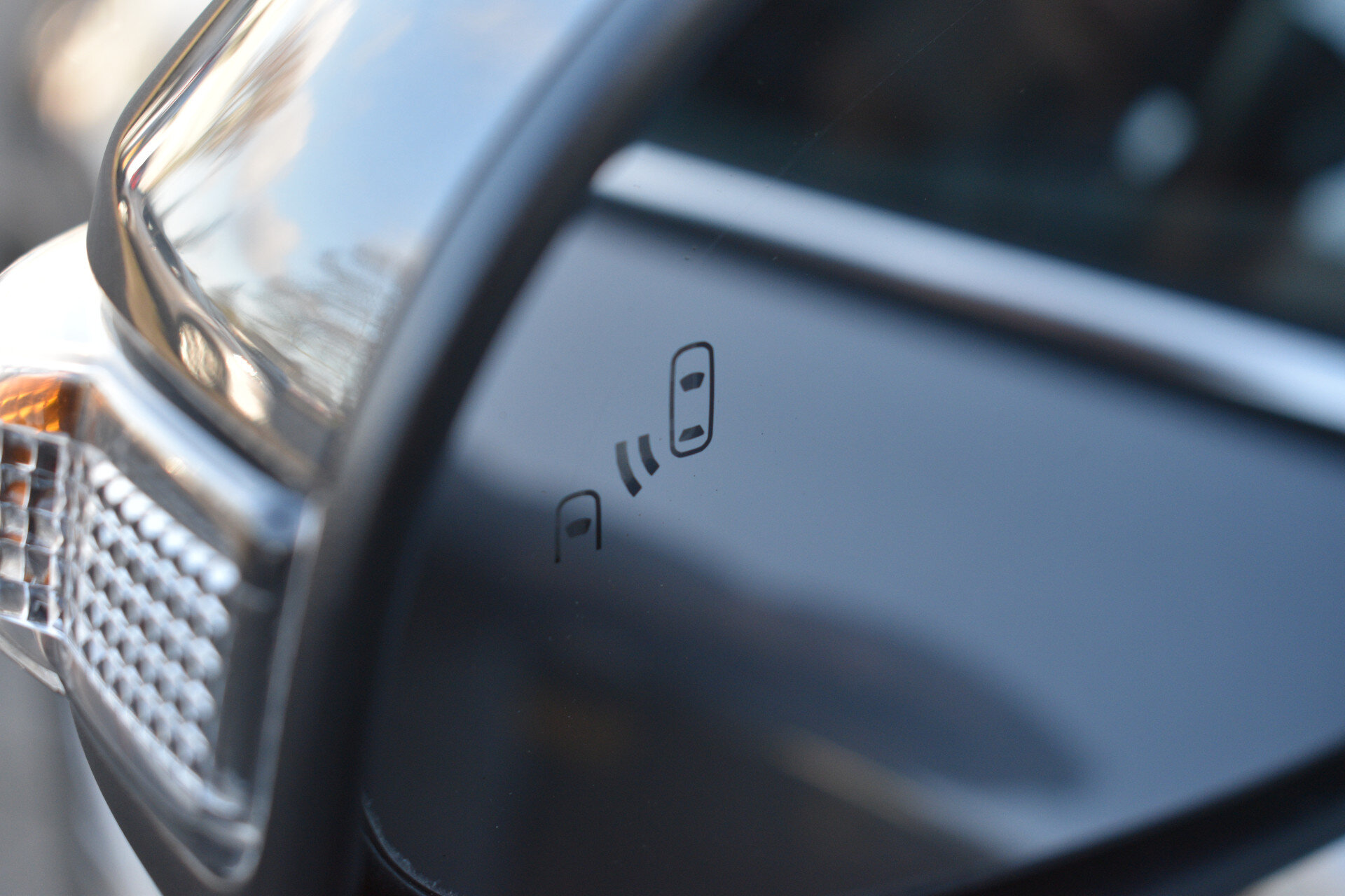 Toyota C-HR 1.8 Hybrid Executive Limited Automaat 122pk - Afbeelding 4