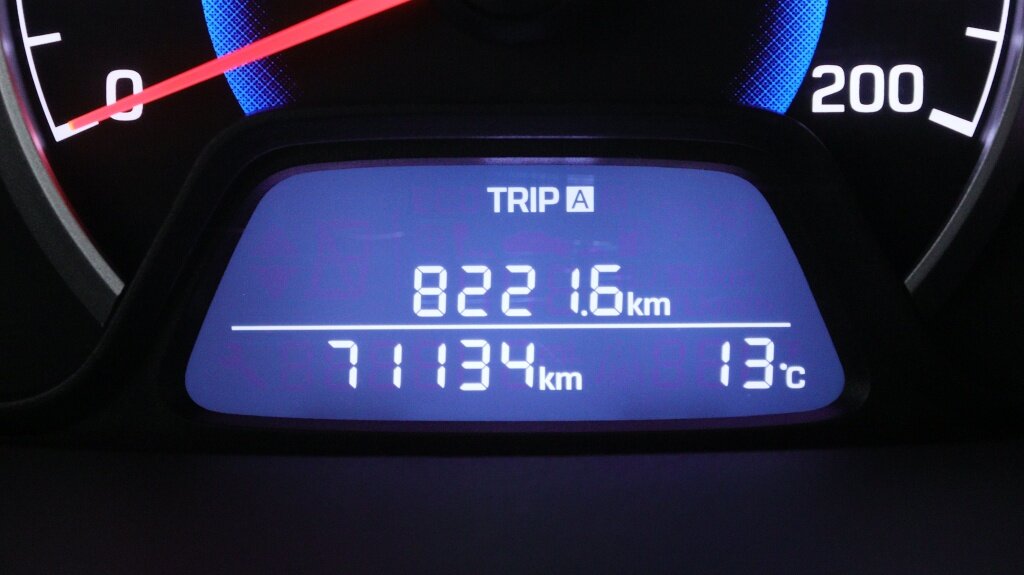 Hyundai i10 1.0i Comfort | Navigatie | Airco | Carplay | Cruise control | - Afbeelding 4