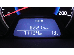 Hyundai i10 1.0i Comfort | Navigatie | Airco | Carplay | Cruise control | - Afbeelding 4