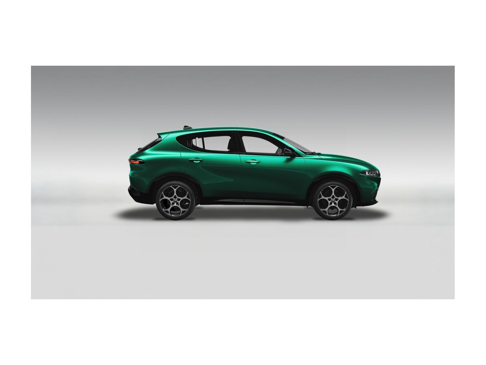 Alfa Romeo Tonale Sprint - Afbeelding 2