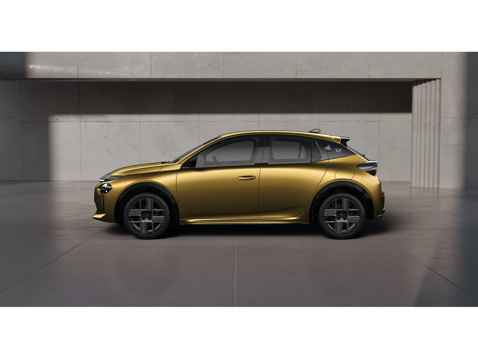 Lancia Ypsilon LX - Electric - Afbeelding 2