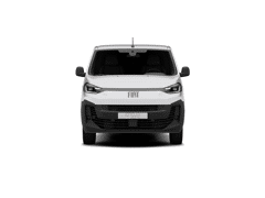 Fiat E-Scudo Standaard - Afbeelding 2