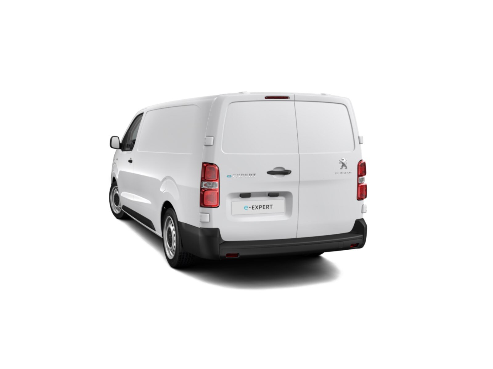 Peugeot e-Expert Standaard - electric - Afbeelding 2