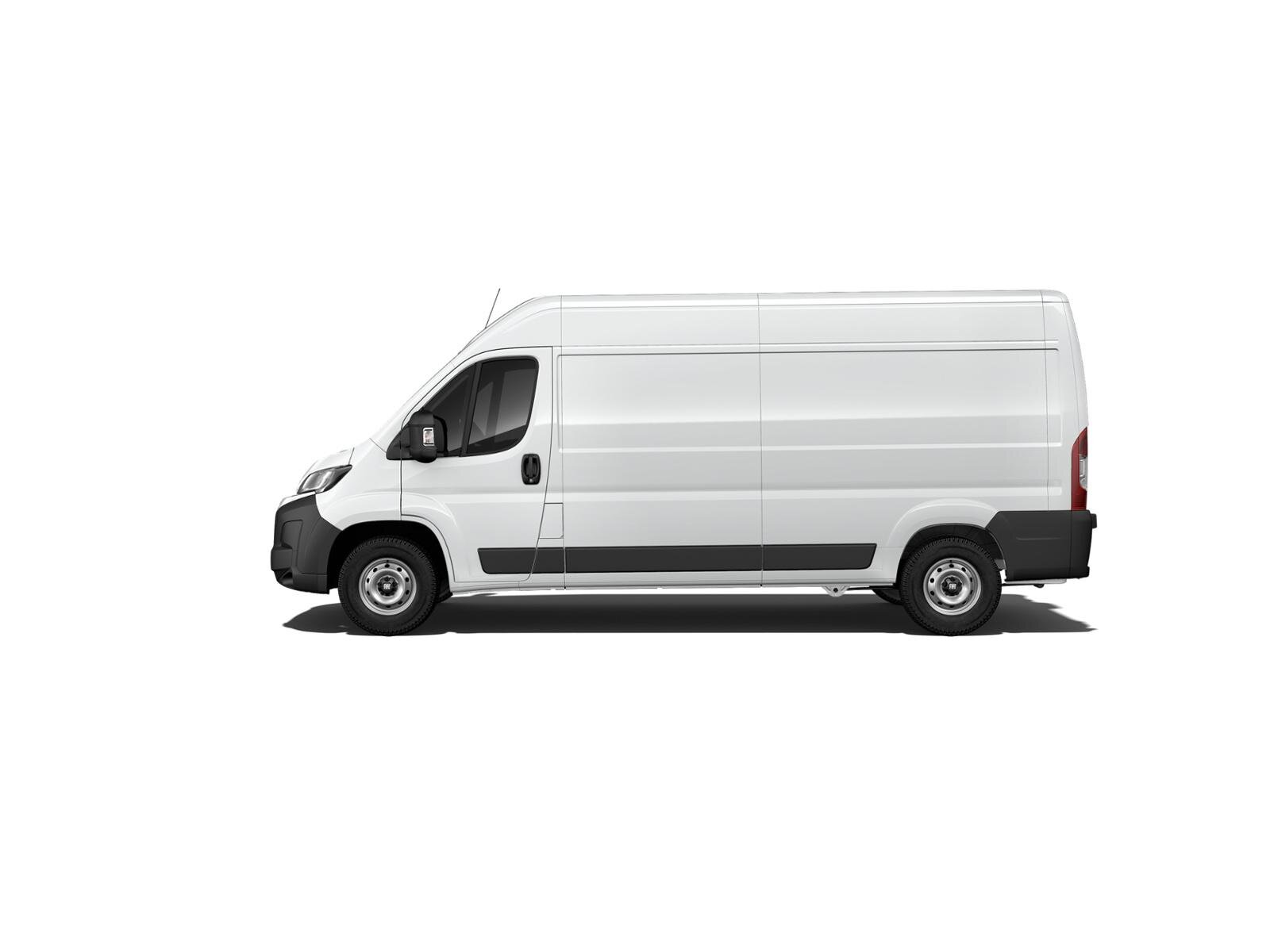 Fiat Ducato 2.2 MultiJet 140 S&S L3H2 3.3t - Afbeelding 3