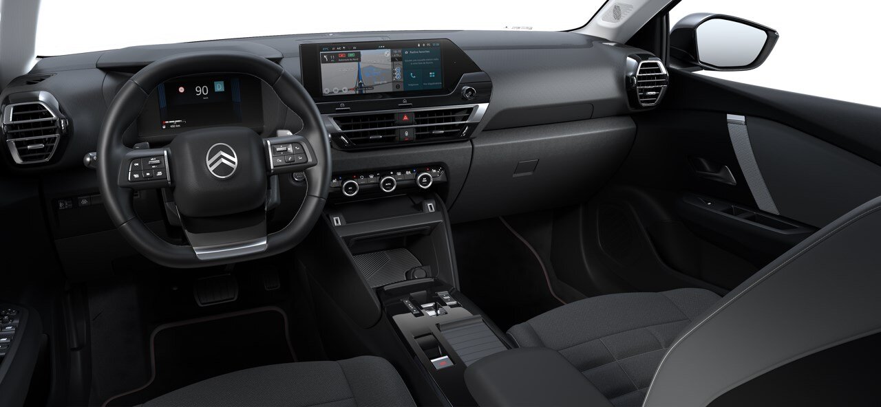 Citroën C4 Collection - Afbeelding 5