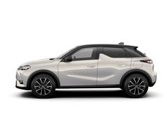 DS DS 3 Ligne Business - Afbeelding 2