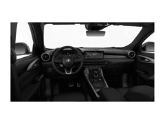 Alfa Romeo Tonale Sprint - Plug-in Hybrid - Afbeelding 5