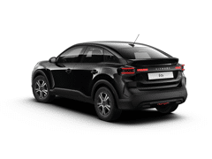 Citroën ë-C4 You - Afbeelding 3