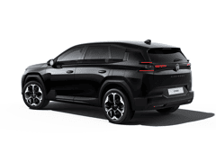 Citroën C5 Aircross Business - Afbeelding 3