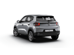 Citroën C3 You - Afbeelding 3