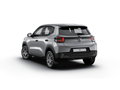 Citroën C3 You - Afbeelding 3