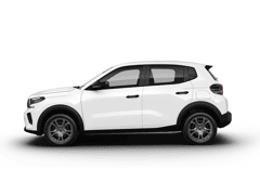 Citroën C3 You - Afbeelding 2