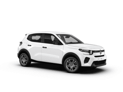 Citroën C3 You - Afbeelding 4