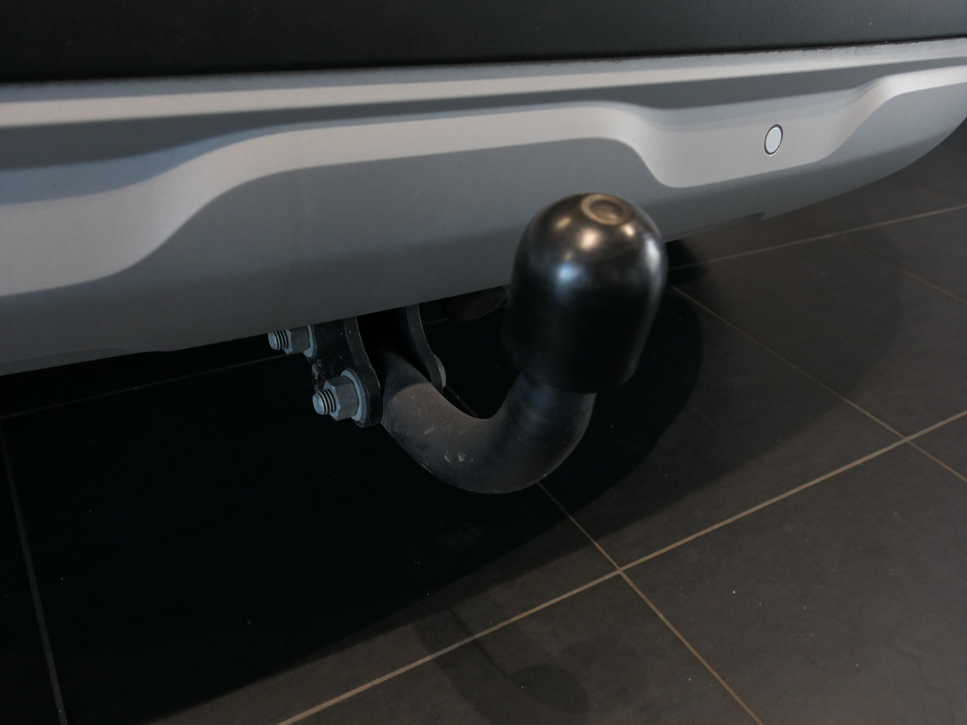 Renault Captur 1.6 E-Tech Plug-in Hybrid 160 Intens - Occasion Lease vanaf €494 p/m - Afbeelding 5