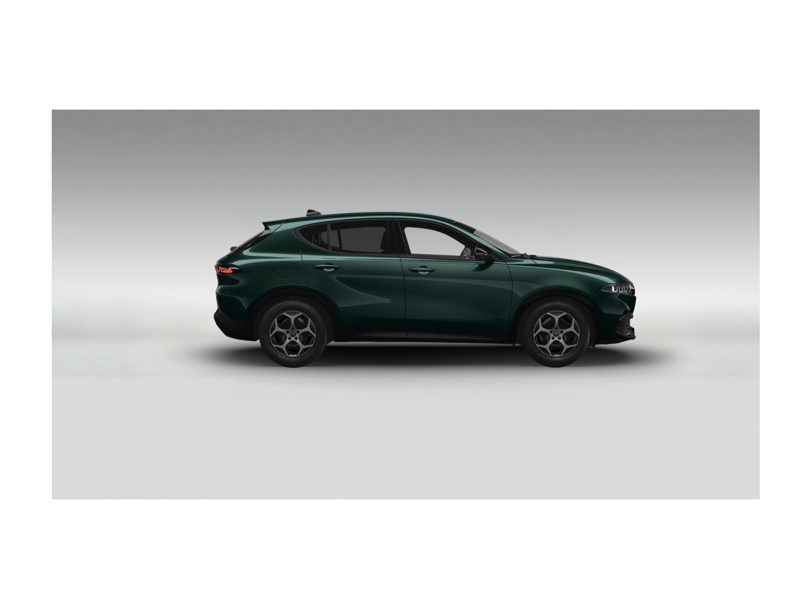 Alfa Romeo Tonale  - Afbeelding 2