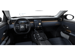 Citroën C5 Aircross Plus - Afbeelding 5