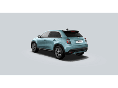 Fiat 600 600e La Prima - Afbeelding 3