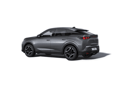 Peugeot 3008 Allure - Afbeelding 4